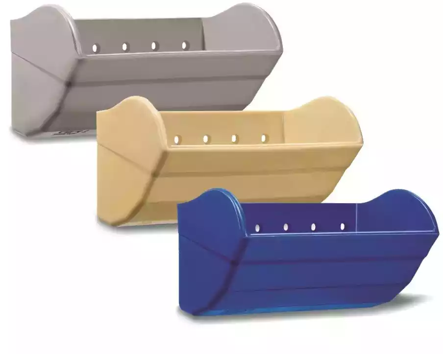 Grain Elevator Components Premier Components